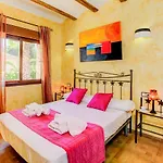 Cambra By