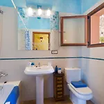 فيلة Cambra By تيولادا